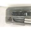 PARAGOLPES DELANTERO 51117044116 
