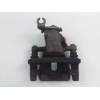 PINZA FRENO TRASERA IZQUIERDA 4544200701 