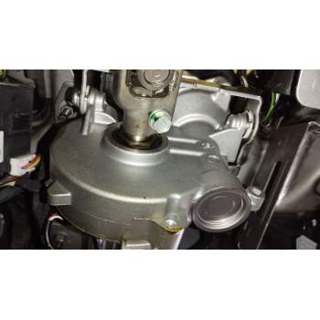 COLUMNA DIRECCION 488106198R 
