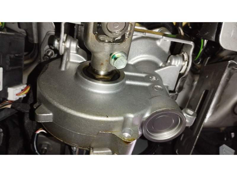 COLUMNA DIRECCION 488106198R 