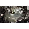 COLUMNA DIRECCION 488106198R 