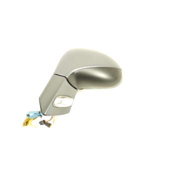 RETROVISOR IZQUIERDO 8153NE 