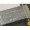ELEVALUNAS DELANTERO IZQUIERDO 5F4837461D 5Q0959801B 0130822717