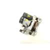 PINZA FRENO TRASERA IZQUIERDA BDTS26990B 