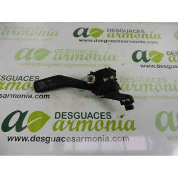 MANDO INTERMITENTES 1K0953513E 