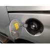 TAPA EXTERIOR COMBUSTIBLE 