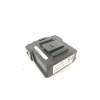 MODULO ELECTRONICO 476A0HV30A 