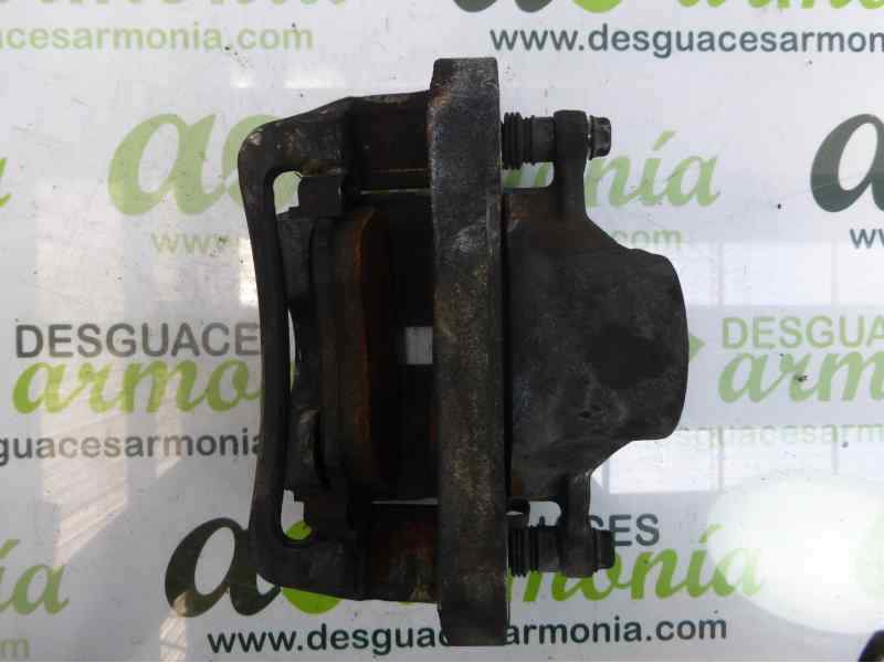 PINZA FRENO DELANTERA DERECHA 13219199 