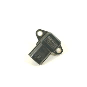 SENSOR 5VX823800000 5JW82380 