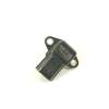 SENSOR 5VX823800000 5JW82380 
