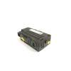 MODULO ELECTRONICO 575035736A 