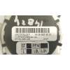 CINTURON SEGURIDAD DELANTERO IZQUIERDO 82G857705F 