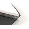 RETROVISOR IZQUIERDO 5F1857507 