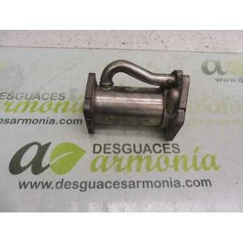 ENFRIADOR EGR 8200545260 020106 