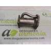 ENFRIADOR EGR 8200545260 020106 