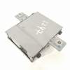 MODULO ELECTRONICO 39113SZTA01M1 0HW8GS1H 04265350