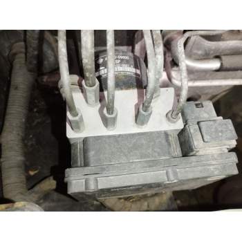ABS 4894009600 