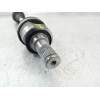 TRANSMISION DELANTERA IZQUIERDA 49500G6000 A001LXJ7R111VM