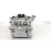 CONVERTIDOR POTENCIA g920047242 