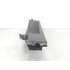 MOLDURA 98091633ZD 