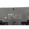 MODULO ELECTRONICO 2Q0937087E 