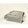 SISTEMA AUDIO / RADIO CD 9808294280 5C3551222006