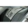 COLUMNA DIRECCION 488106198R 