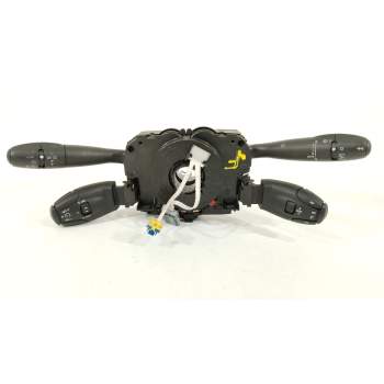 MANDO LUCES 96660117XT 