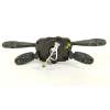 MANDO LUCES 96660117XT 