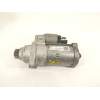 MOTOR ARRANQUE 02M911024S 