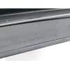 ELEVALUNAS DELANTERO IZQUIERDO 5F4837461D 5Q0959801B 0130822717