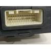 MODULO ELECTRONICO 476A0HV30A 
