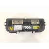 MANDO CLIMATIZADOR 5K0907044EA 