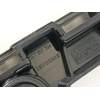 SOPORTE PARAGOLPES TRASERO 5E7807377 5E7807393 5E7807394