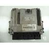 CENTRALITA MOTOR UCE 237106319R 0281032811 237107632R