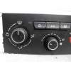 MANDO CALEFACCION / AIRE ACONDICIONADO N108225D 