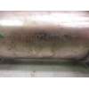 ENFRIADOR EGR 8200545260 020106 
