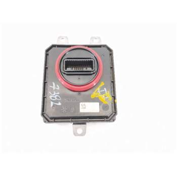 CENTRALITA FAROS XENON 0492191000 
