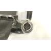 CINTURON SEGURIDAD DELANTERO IZQUIERDO 82G857705F 