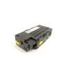 MODULO ELECTRONICO 575035736A 