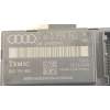 MODULO ELECTRONICO 4F0959792 4F0959793 