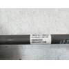 TRANSMISION DELANTERA IZQUIERDA 49500G6000 A001LXJ7R111VM