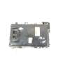 CONVERTIDOR POTENCIA g920047242 