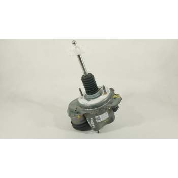 SERVOFRENO 5R4614105Q 