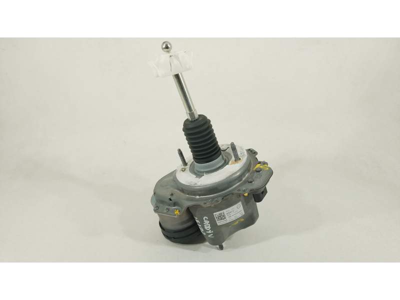 SERVOFRENO 5R4614105Q 