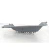 MOLDURA 98091633ZD 