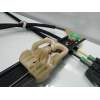 ELEVALUNAS DELANTERO DERECHO 8X3837462 8K0959802C 