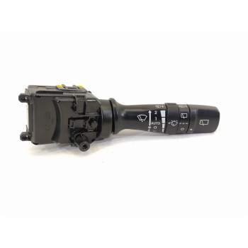 MANDO LIMPIA 934202Y660 