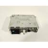 SISTEMA AUDIO / RADIO CD 9808294280 5C3551222006