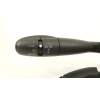 MANDO LUCES 96660117XT 